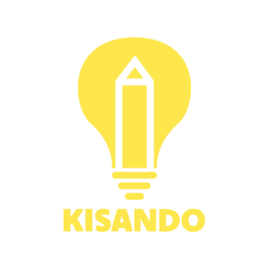 Kisando