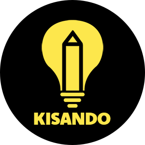 Kisando.pl